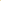 FEMALE CONNECTOR 50A YELLOW - MARINCO