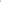 MOBIL 1 ESP 0W-30 6X1QT. - MOBIL