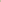 DT BRASS L6' X 1'OD - MOELLER