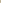 DT BRASS L2-1/4' X 1-1/4'OD - MOELLER