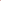 SANDABLE PRIMER PLATINUM GREY - MOELLER
