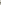 ILZKR7B11 SPRK PG 4/BX - NGK
