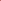 RED LENS FOR REF/CL/MARK T-I - OPTRONICS