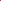 RED LENS FOR RECT CLNCE LIGHT - OPTRONICS