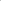 BRACKET/PLUG CHROME FOR MC-67/67 - OPTRONICS