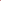 M/C; OVAL;BLK BASE; RED - OPTRONICS
