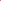 M/C; OVAL;WHT BASE; RED - OPTRONICS