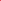 1LED M/C LT;OVL;BLK;RED - OPTRONICS