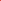 4 LED MIROFLEX THIN LINE;RED;POLY - OPTRONICS
