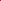 TAIL LIGHT PASSENGER BLK BS - OPTRONICS