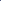 ALERTER BASIC-4 - ORION