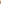 12 OZ.COPPER SPRAY-A-GASK - PERMTX-LOCKT
