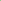 CVR 10' SR-SRS GRN - RIGID IND