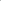 D-SRS PRO SPT F/2 MD - RIGID IND