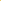 COVER 360-SERIES 6IN AMB /2 - RIGID IND