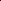 SWITCH - LIGHTED ROCKER - RIGID IND
