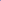 15W40 5 GALLON PAIL - ROYAL PURPLE