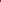 CANADIAN SAE 0W20 QT BTL - ROYAL PURPLE