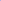 CANADIAN SAE 10W40 - ROYAL PURPLE