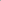 IMPELLER - SIERRAMARINE