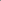 I/O STARTER - SIERRAMARINE