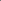 NON-VENT PLUG - SEASTAR