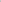 -4AN X1/8NPTF EN ST FL TO PIPE ADP - SPEEDFX