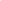 PL-258 GOLD PLATED CENTERPIN RG8X - SHAKESPEARE