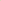 GOLD PLATED PL-259 CONNECTOR - SHAKESPEARE
