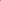 BIG B FENDER 8'X20' WHITE - TAYLOR MADE