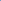 3/8' X 72' BRAIDED ROPE BLUE - TAYLOR MADE