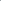ANCHORSHADE III - GRAY - TAYLOR MADE