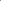 STORM GRD FEN 6.5' X 22' MID ATL BL - TAYLOR MADE
