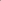 6' X 22' BG FEND 2 PK. BLACK W/BLK - TAYLOR MADE