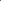 C SHAPE DOCK EDGE (2)PK X 8FT - TAYLOR MADE
