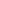 LCI 8.5' X 25' LFT RTM ARM GREY - TAYLOR MADE