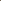 BOATGUARD 19'-21 102' 'VHULL RUNABO - TAYLOR MADE