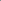 ONYX BLACK 8.5'X 27' HULGD FEND - TAYLOR MADE