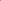 BIG B FENDER 10'X26' ONYX BLACK - TAYLOR MADE