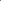 WEATHER STRIP ADHESIVE - 3M