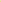 LUNETTE TOW RING LCK - TRIMAX