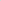 FABRIC GUARD GALLON - 303 PRODUCTS