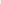 TIE-OUT STAKE 18' - VALTERRA LLC