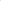 HH SHW CH 3 FCTN - VALTERRA LLC