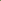 GRAY WTR BAYONT FITG 1/CD - VALTERRA LLC