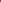 GFI RECEPTACLE W/LIGHT - - VALTERRA LLC