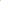 CLR LENS #37 AMBER CHR BS - WESBAR