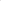 GENERAL SERVICE/ CONTRACT - WEATHERGUARD