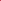 ADDITIONAL CROSS BAR - WEATHERGUARD