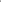 BLACK TOGGLE SWITCH (ON/OFF) - WHITECAP IND
